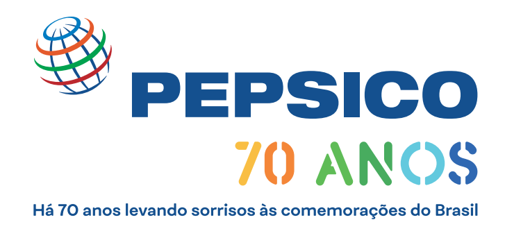 logo PepsiCo